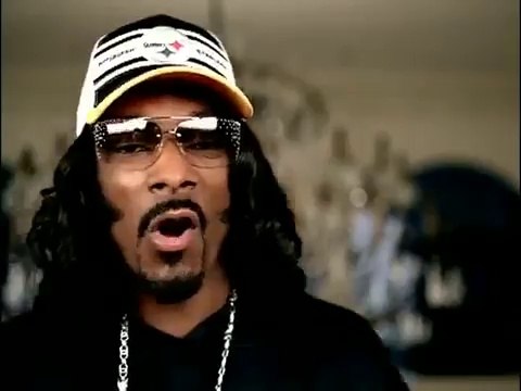 50 Cent ft. Snoop Dogg, G-Unit - P.I.M.P. (Snoop Dogg Remix)