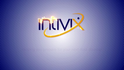 Business Continuity Planning in San Francisco | 415-543-1033