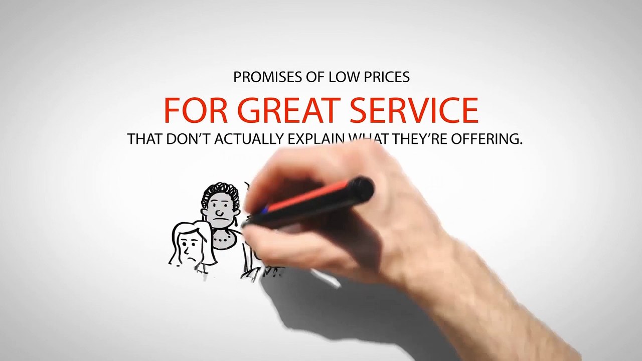 Managed IT Services in San Francisco | 415-543-1033