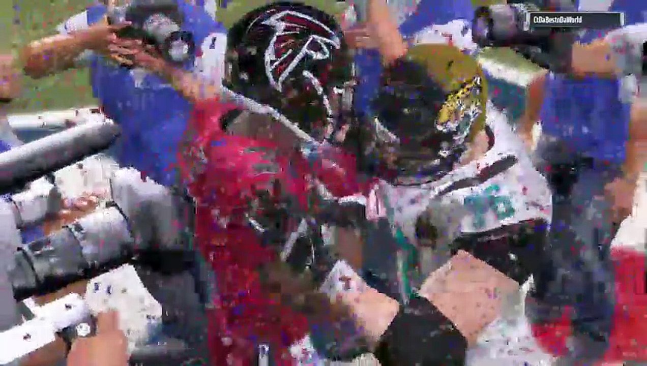 pontiflet82's Live PS4 Broadcast (76)