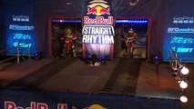5 Epic Moments from Red Bull Straight Rhythm 2016