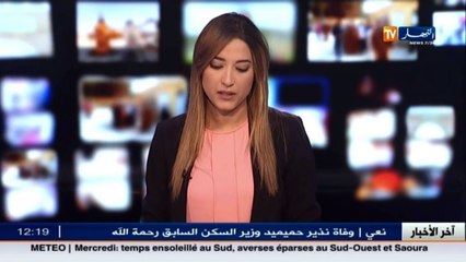 إقتصاد  الشراكة بين القطاع العام والخاص.. موبيليس وإيريس تكسران الحواجز