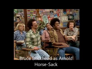 JAZZ CLASS with Dabobity Bop & Co - Guest starring Silly Willie