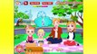Baby Hazel Games To Play ❖ Baby Hazel Family Picnic ❖ Cartoons For Children in English