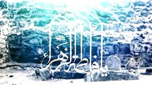 YA MOOSA E KAZIM a s _BY ALI SAFDAR 2016-17_ AL BAQEI PRODUCTION _