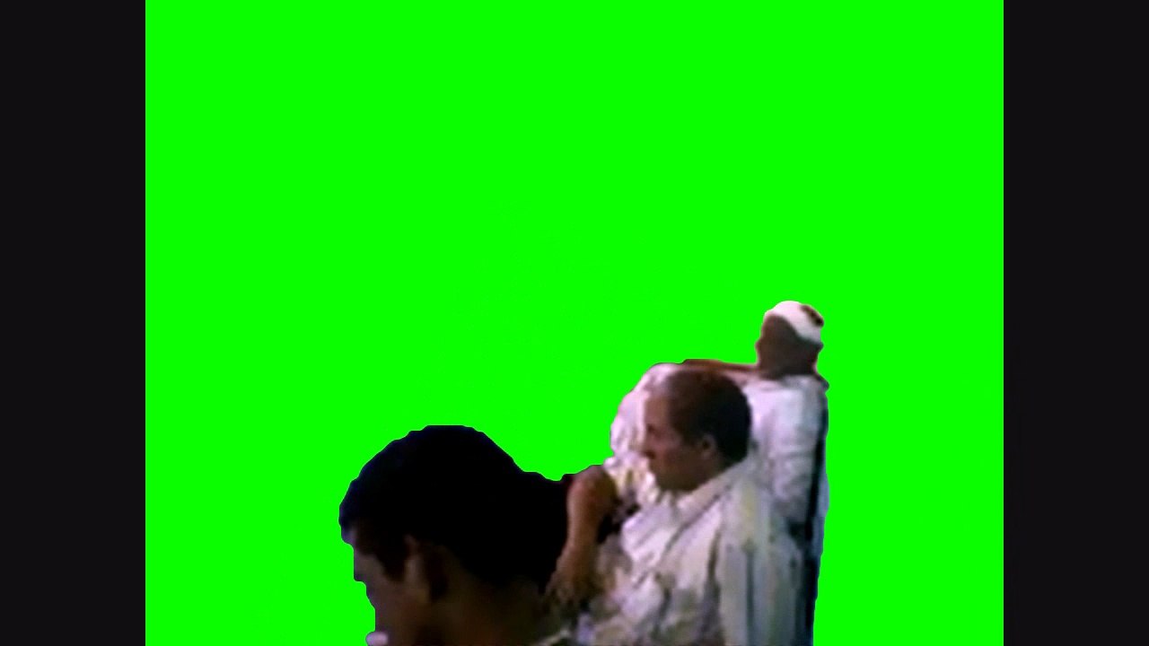 Simo3 green