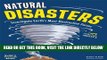 [PDF] FREE Natural Disasters: Investigate Earth s Most Destructive Forces with 25 Projects (Build