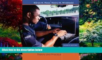 Big Deals  Police Operations: Theory and Practice  Best Seller Books Best Seller