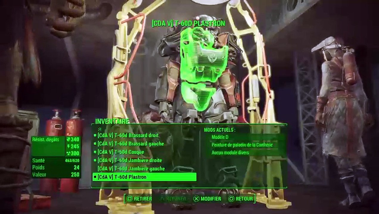 Fallout 4 yo big robot part 2 (64)