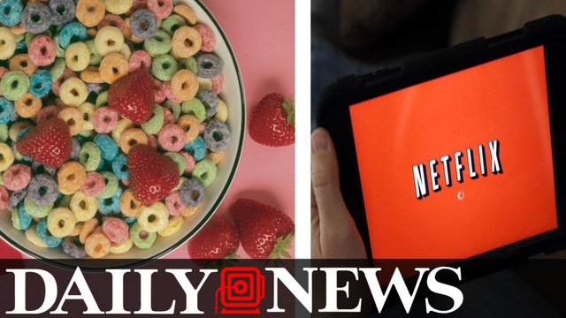 Classic Products Going Extinct Because Of Millennials