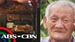My Puhunan: Tatay Marcial's Chili Pinoy sauce special recipe