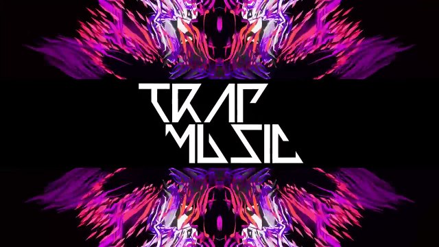 Lil Jon ft. Three 6 Mafia - Act a Fool (IMP Remix)