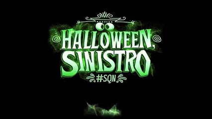 Eu Dou Mais Medo Clarencio