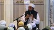Maulana Tariq Jameel - Lecture in Oslo_ Norway 2016 (2)