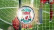 All Goals HD - Liverpool 2-1 Tottenham - 25-10-2016