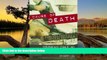 Deals in Books  Cause of Death: Forensic Files of a Medical Examiner  Premium Ebooks Online Ebooks