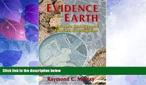 Must Have PDF  Evidence from the Earth: Forensic Geology and Criminal Investigation  Best Seller