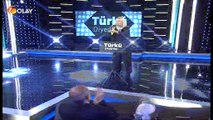 Türkü Diyenler 25 10 2016