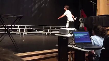 Conoce el reto que se está haciendo Viral en Youtube