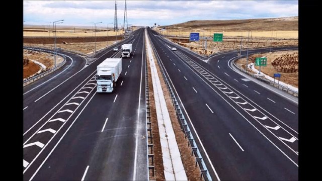 LİBADİYE Evden Eve Nakliyat-0532 343 3960