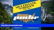 READ NOW  Multistate Workbook Volume 2: pmbr Multistate Specialist- Torts, Contracts, Criminal