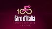 Cyclisme - Giro : Le parcours du Giro 2017 en hommage aux grands champions italiens