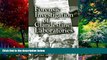 Big Deals  Forensic Investigation of Clandestine Laboratories  Full Ebooks Best Seller