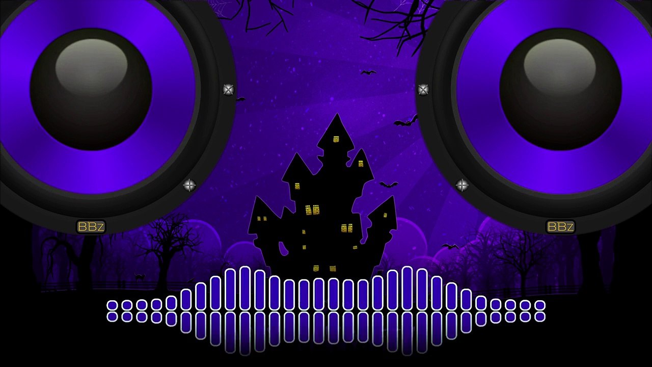 Charlie Puth - We Dont Talk Anymore ft. Selena Gomez (BOXINBOX & LIONSIZE Remix) [Bass Boosted]