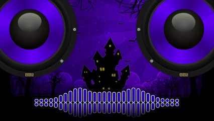 Charlie Puth - We Dont Talk Anymore ft. Selena Gomez (BOXINBOX & LIONSIZE Remix) [Bass Boosted]