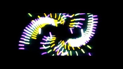 Litlle big planet 3 batendo recordes Germs survival (207)