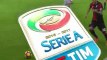 Genoa 3-0 AC Milan - Highlights - 25.10.2016[1]