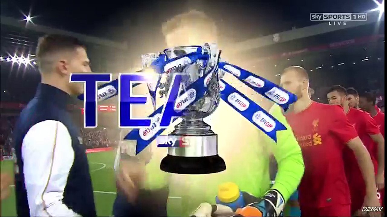 LfC-sPuRs