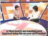 Atsushi sakurai ultra countdwon interview eng sub