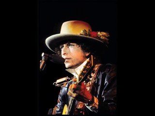 Bob Dylan - If You See Her, Say Hello Live at the Civic Center Theater, Lakeland 1976]-
