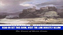 [READ] EBOOK The Count of Monte Cristo (Penguin Classics) BEST COLLECTION