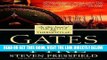 [READ] EBOOK Gates of Fire: An Epic Novel of the Battle of Thermopylae ONLINE COLLECTION