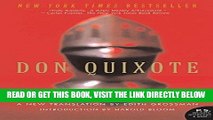 [FREE] EBOOK Don Quixote ONLINE COLLECTION