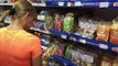 In crisis-hit Venezuela, price hike leaves poor starving