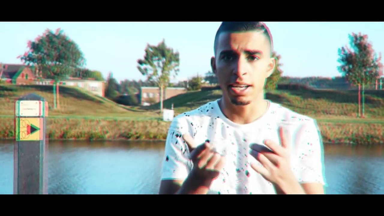 L'Algerino Si tu savais (A Yema) REMIX By RAYAN [ Prod By The Magic's ]
