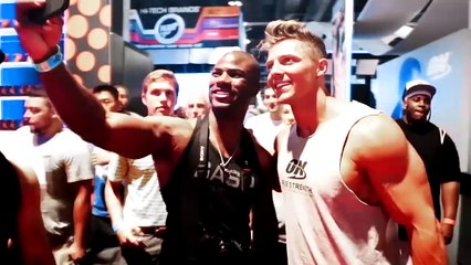 ALL WORTH IT   Aesthetic Bodybuilding & Fitness Motivation 2016