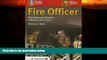 Books to Read  Fire Officer: Principles And Practice  Best Seller Books Best Seller