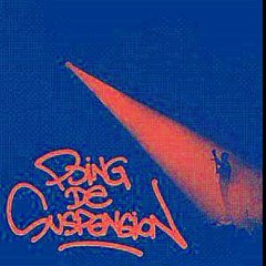 09 Vova – Wati by Black- Chill Out