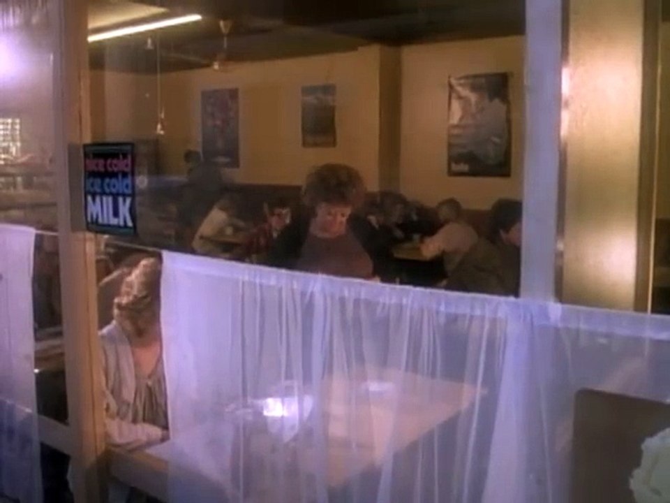 a-ha - Take On Me (Official Video)