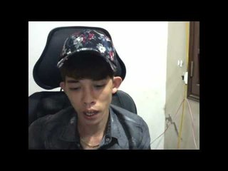 [POPSCR16] Truy Kích | Thông Tin OFFLINE các tỉnh Miền Nam của Truy Kích ✔