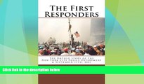 Big Deals  The First Responders: The Untold Story of the New York City Police Department