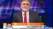 Nusrat Javed make Fun to Caller And Blast on Live Caller in Live Show