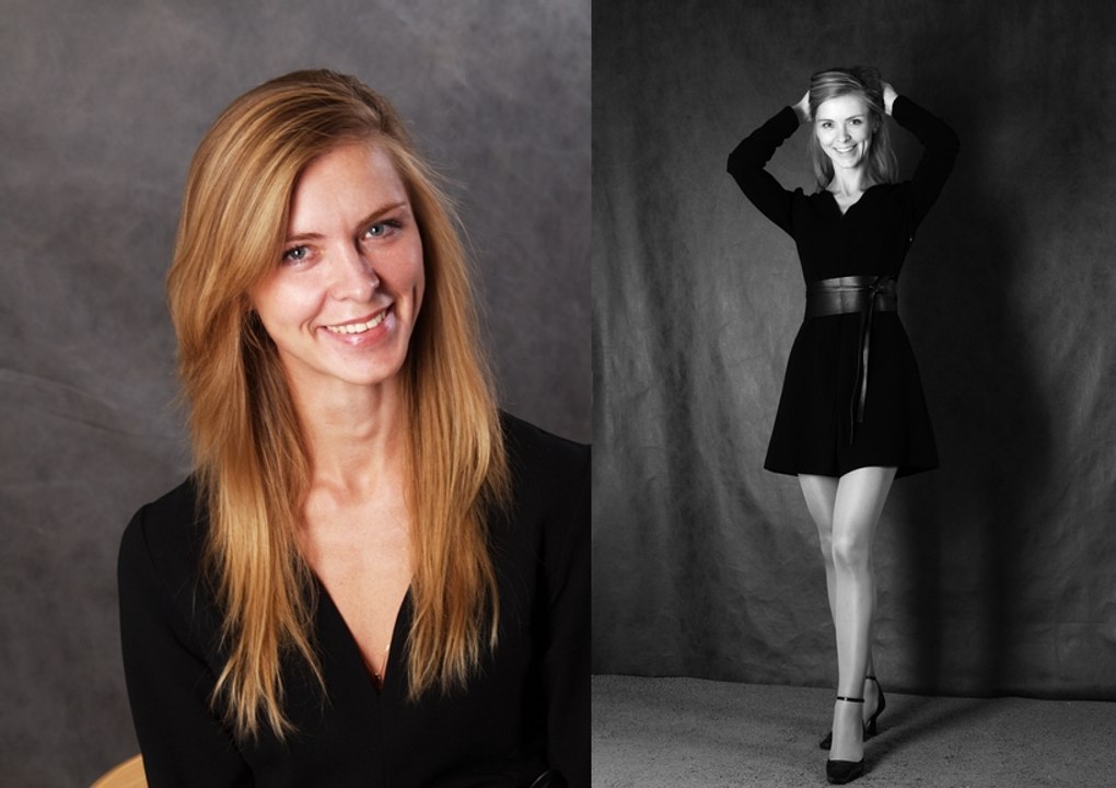 w84+14464 Елена пошла в брачное агентство по отзывам сестры