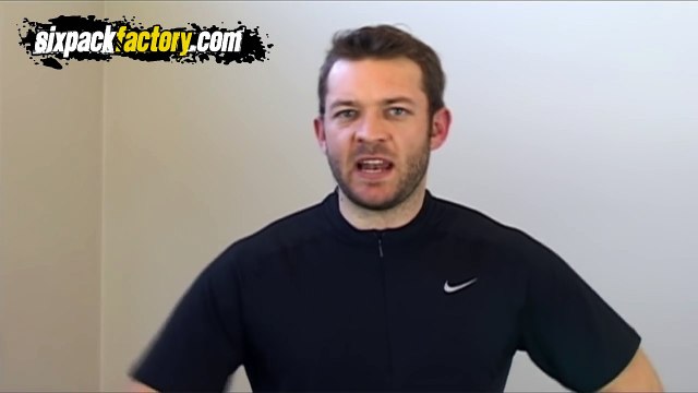 Best Bicep Home Workout, Get Big arms fast ! ( Bicep Curl, Hammer Curl )