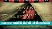 [READ] EBOOK Water for Elephants: A Novel BEST COLLECTION