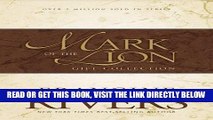 [FREE] EBOOK Mark of the Lion : A Voice in the Wind, An Echo in the Darkness, As Sure As the Dawn